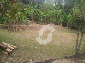 Terreno · 7983m² · Terreno em Rio do Ouro, Niterói/RJ de 0m² à venda por R$ 900.000,00