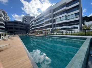 Apartamento · 106m² · 3 Quartos · 2 Vagas · Apartamento em Parque Rincão, Cotia/SP de 106m² 3 quartos à venda por R$ 965.000,00