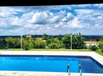 Rural · 105m² · 2 Quartos · 11 Vagas · Chácara em , Ibiúna/SP de 105m² 2 quartos à venda por R$ 969.000,00