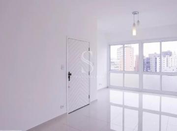 Apartamento · 100m² · 4 Quartos · 1 Vaga · Apartamento em Perdizes, São Paulo/SP de 100m² 4 quartos à venda por R$ 1.000.000,00