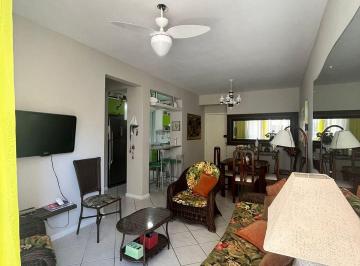 Apartamento · 78m² · 2 Quartos · 1 Vaga · Apartamento em Ingleses do Rio Vermelho, Florianópolis/SC de 78m² 2 quartos à venda por R$ 980.000,0