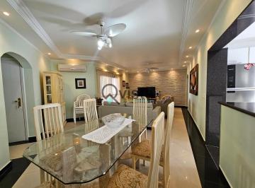 Apartamento · 150m² · 4 Quartos · 1 Vaga · Apartamento em Barra Funda, Guarujá/SP de 150m² 4 quartos à venda por R$ 900.000,00