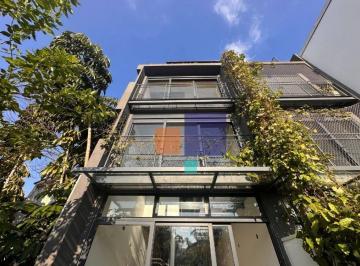 Casa · 240m² · 2 Quartos · 2 Vagas · Casa em Vila Ipojuca, São Paulo/SP de 240m² 2 quartos à venda por R$ 3.100.000,00