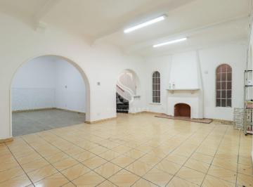 Comercial · 375m² · 5 Vagas · Predio em Pacaembu, São Paulo/SP de 375m² à venda por R$ 5.500.000,00 ou para locação R$ 12.000,00/m