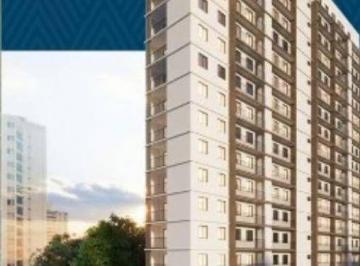 Comercial · 33m² · 1 Quarto · Studio em Mooca, São Paulo/SP de 33m² 1 quartos à venda por R$ 265.000,00