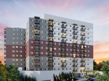 Comercial · 28m² · 1 Quarto · Studio em Jardim Nossa Senhora do Carmo, São Paulo/SP de 28m² 1 quartos à venda por R$ 210.000,00