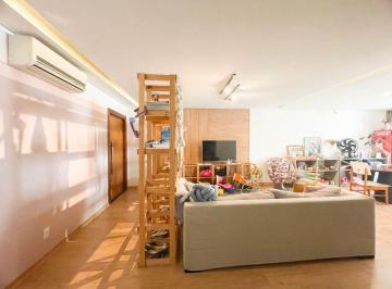 Apartamento · 138m² · 3 Quartos · 1 Vaga · Apartamento em Vicente Pinzon, Fortaleza/CE de 138m² 3 quartos à venda por R$ 320.000,00
