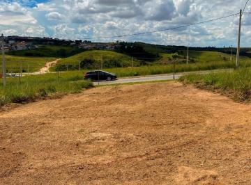 Terreno · 200m² · Terreno em Jardim Capitingal, São José dos Campos/SP de 0m² à venda por R$ 212.000,00