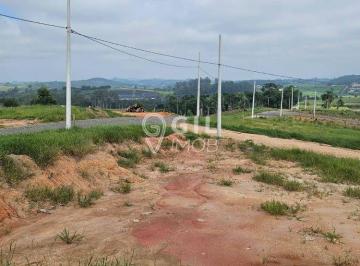 Terreno · Terreno em Chácaras Rurais de Guararema, Jacareí/SP de 0m² à venda por R$ 215.000,00