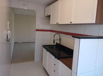 Apartamento · 43m² · 2 Quartos · 1 Vaga · Apartamento em Vila São Francisco, Cotia/SP de 43m² 2 quartos à venda por R$ 198.000,00