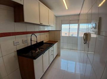 Apartamento · 43m² · 2 Quartos · 1 Vaga · Apartamento em Vila São Francisco, Cotia/SP de 43m² 2 quartos à venda por R$ 198.000,00