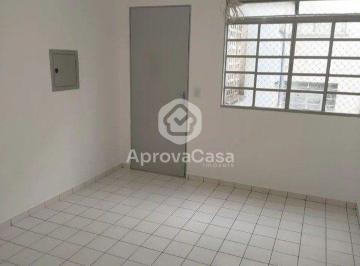 Apartamento · 89m² · 2 Quartos · 1 Vaga · Apartamento em Jardim Bartira, São Paulo/SP de 89m² 2 quartos à venda por R$ 160.000,00