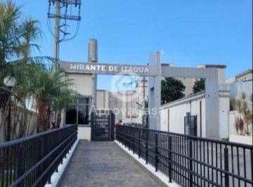 Apartamento · 1600m² · 2 Quartos · 1 Vaga · Apartamento em Estância Guatambu, Itaquaquecetuba/SP de 1600m² 2 quartos à venda por R$ 235.000,00