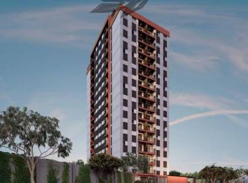 Apartamento · 41m² · 2 Quartos · 1 Vaga · Apartamento em Água Fria, São Paulo/SP de 41m² 2 quartos à venda por R$ 316.000,00