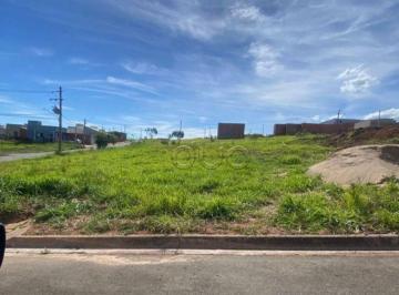 Terreno · 250m² · Terreno em Santa Terezinha, Piracicaba/SP de 0m² à venda por R$ 120.000,00