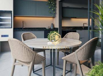 Apartamento · 45m² · 1 Quarto · 1 Vaga · Apartamento em Toninhas, Ubatuba/SP de 45m² 1 quartos à venda por R$ 340.000,00