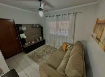 Casa · 150m² · 2 Quartos · 1 Vaga · Casa em Jardim Stella Maris, Jandira/SP de 150m² 2 quartos à venda por R$ 300.000,00