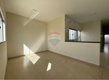 Casa · 78m² · 3 Quartos · 2 Vagas · Casa em Centro, Botucatu/SP de 78m² 3 quartos à venda por R$ 330.000,00