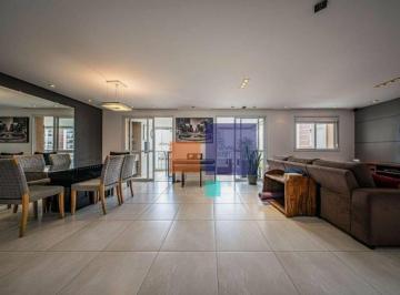 Apartamento · 128m² · 3 Quartos · 3 Vagas · Apartamento em Vila Mariana, São Paulo/SP de 128m² 3 quartos à venda por R$ 2.399.000,00