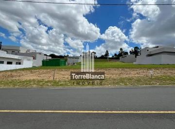 Terreno · 10m² · Terreno em Jardim Carvalho, Ponta Grossa/PR de 10m² à venda por R$ 200.000,00