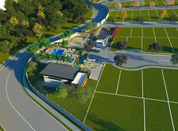 Terreno · 10m² · Terreno em Centro, Indaiatuba/SP de 10m² à venda por R$ 273.750,00