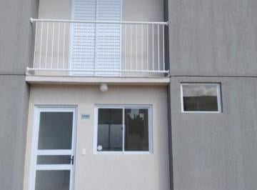 Casa · 94m² · 2 Quartos · 2 Vagas · Sobrado em Jardim Cacique, Suzano/SP de 94m² 2 quartos à venda por R$ 310.000,00