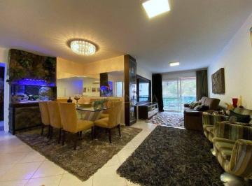 Apartamento · 145m² · 4 Quartos · 2 Vagas · Apartamento em Agronômica, Florianópolis/SC de 145m² 4 quartos à venda por R$ 2.995.000,00