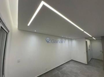 Comercial · 26m² · 1 Quarto · Studio em Saúde, São Paulo/SP de 26m² 1 quartos à venda por R$ 330.000,00