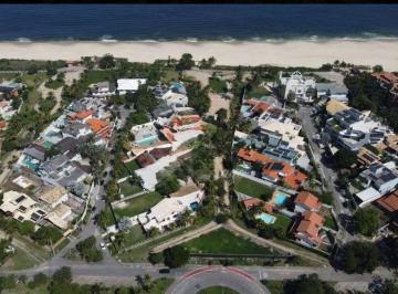Terreno · 295m² · Terreno em Camboinhas, Niterói/RJ de 0m² à venda por R$ 1.400.000,00