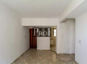 Apartamento · 59m² · 2 Quartos · 1 Vaga · Apartamento em Anchieta, São Bernardo do Campo/SP de 59m² 2 quartos à venda por R$ 335.000,00