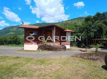 Rural · 20000m² · 2 Quartos · 3 Vagas · Chácara em , Monteiro Lobato/SP de 0m² 2 quartos à venda por R$ 2.130.000,00