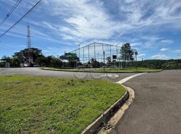 Terreno · 401m² · Terreno em Centro, Piracicaba/SP de 0m² à venda por R$ 160.000,00