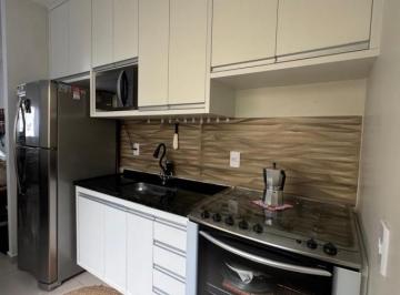 Casa · 3 Quartos · 1 Vaga · Casa em Vila Santos, Caçapava/SP de 0m² 3 quartos à venda por R$ 330.000,00
