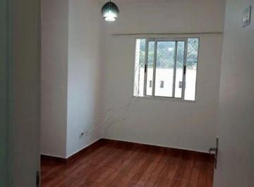 Apartamento · 48m² · 2 Quartos · 1 Vaga · Apartamento em Jardim Petrópolis, Cotia/SP de 48m² 2 quartos à venda por R$ 200.000,00