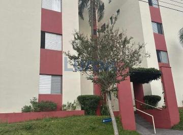Apartamento · 59m² · 2 Quartos · 1 Vaga · Apartamento em Ortizes, Valinhos/SP de 59m² 2 quartos à venda por R$ 330.000,00