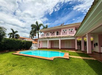 Casa · 700m² · 5 Quartos · 3 Vagas · Casa em Itaipu, Niterói/RJ de 700m² 5 quartos à venda por R$ 3.700.000,00