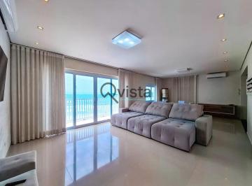 Apartamento · 300m² · 4 Quartos · 1 Vaga · Apartamento em Centro, Guarujá/SP de 300m² 4 quartos à venda por R$ 2.200.000,00