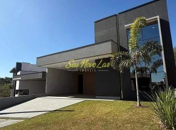 Casa · 167m² · 3 Quartos · 4 Vagas · Casa em Loteamento Park Gran Reserve, Indaiatuba/SP de 167m² 3 quartos à venda por R$ 1.600.000,00