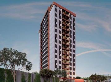 Apartamento · 41m² · 2 Quartos · Apartamento em Água Fria, São Paulo/SP de 41m² 2 quartos à venda por R$ 274.000,00