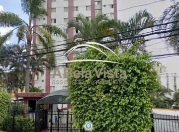 Apartamento · 47m² · 2 Quartos · 1 Vaga · Apartamento em Centro, Osasco/SP de 47m² 2 quartos à venda por R$ 340.000,00