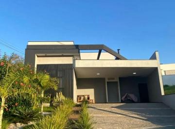 Casa · 174m² · 3 Quartos · 3 Vagas · Casa em Morros, Sorocaba/SP de 174m² 3 quartos à venda por R$ 1.200.000,00