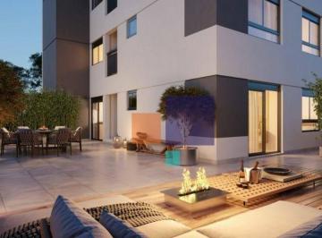 Apartamento · 251m² · 3 Quartos · 2 Vagas · Apartamento em Água Branca, São Paulo/SP de 251m² 3 quartos à venda por R$ 2.472.250,00