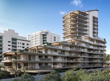 Apartamento · 221m² · 4 Quartos · 3 Vagas · Apartamento em Praia da Costa, Vila Velha/ES de 0m² 4 quartos à venda por R$ 5.345.144,00
