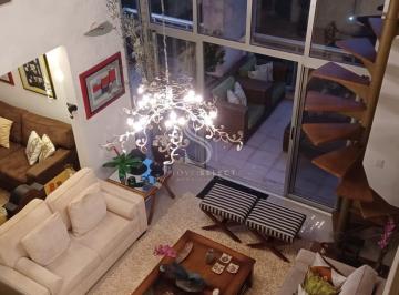 Apartamento · 162m² · 2 Quartos · 3 Vagas · Apartamento em Parque do Morumbi, São Paulo/SP de 162m² 2 quartos à venda por R$ 1.690.000,00