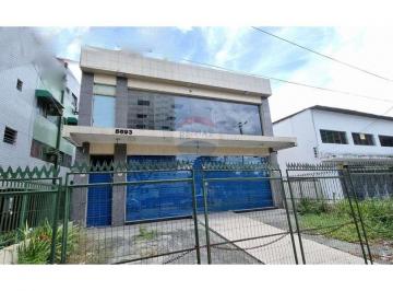 Comercial · 292m² · 3 Vagas · Imóvel Comercial em Várzea, Recife/PE de 292m² à venda por R$ 1.600.000,00