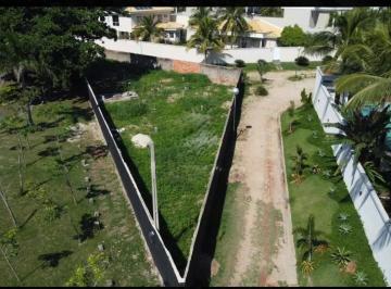 Terreno · 279m² · Terreno em Camboinhas, Niterói/RJ de 0m² à venda por R$ 1.350.000,00