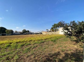Terreno · 1454m² · Terreno em Dois Córregos, Piracicaba/SP de 0m² à venda por R$ 1.450.000,00