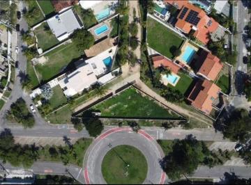 Terreno · 279m² · Terreno em Camboinhas, Niterói/RJ de 0m² à venda por R$ 1.350.000,00