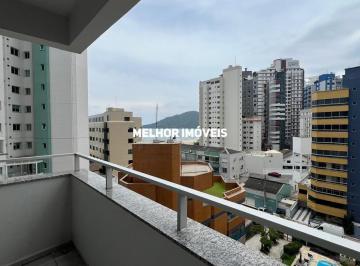 Apartamento · 77m² · 2 Quartos · 1 Vaga · Apartamento em Centro, Balneário Camboriú/SC de 77m² 2 quartos à venda por R$ 1.300.000,00
