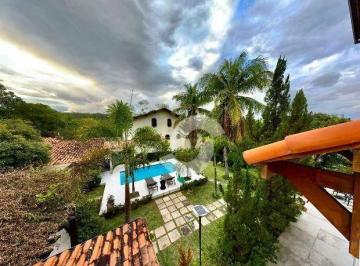 Casa · 826m² · 4 Quartos · 4 Vagas · Casa em Vila Progresso, Niterói/RJ de 826m² 4 quartos à venda por R$ 2.000.000,00